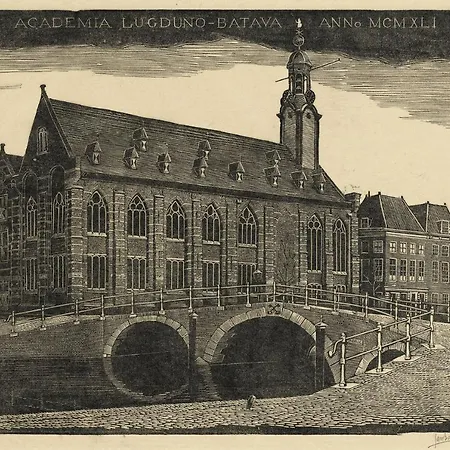 Daire Centre Canal View Or Terrace View *