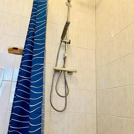 Centre Canal View Or Terrace View *