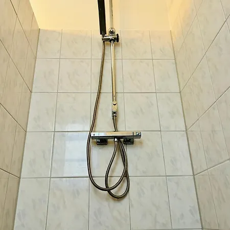 Lejlighed Centre Canal View Or Terrace View