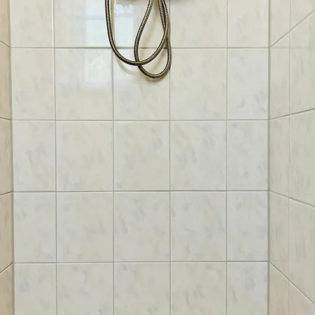 Centre Canal View Or Terrace View Lejlighed Leiden