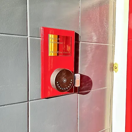 Centre Canal View Or Terrace View * Leiden