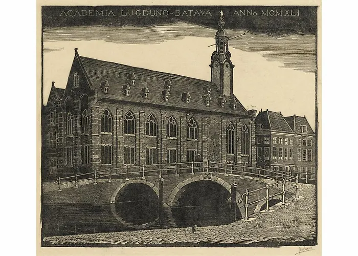 Апартаменты Centre Canal View Or Terrace View *