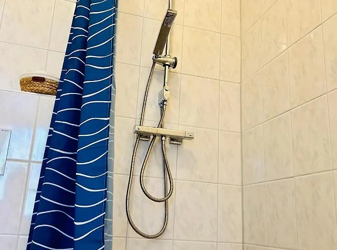 Centre Canal View Or Terrace View *