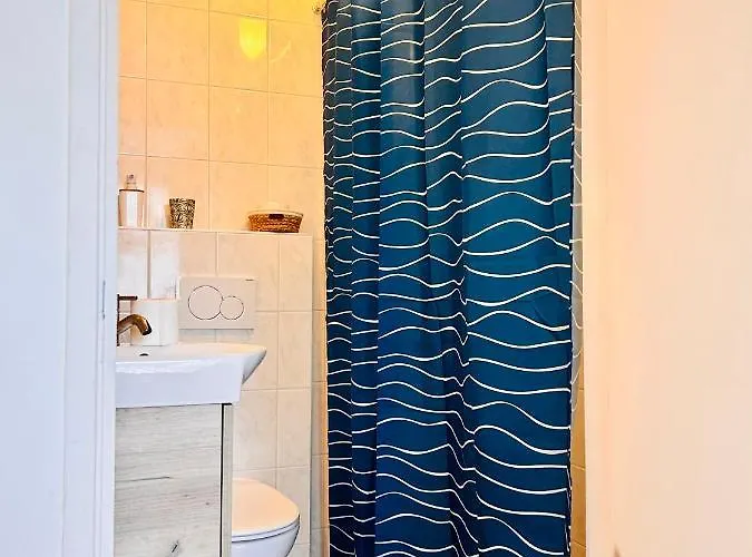 Centre Canal View Or Terrace View * ライデン