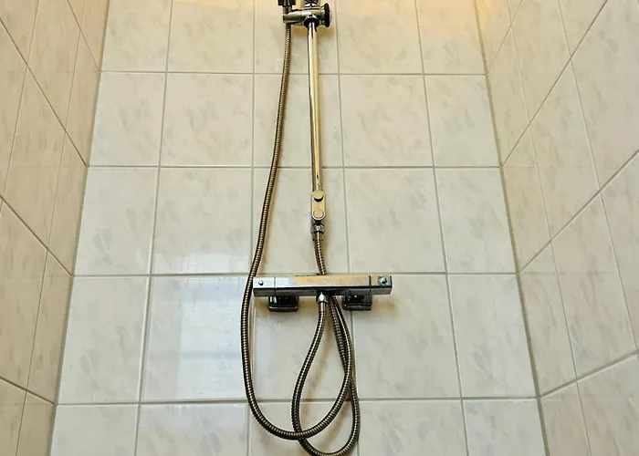 Apartamento Centre Canal View Or Terrace View