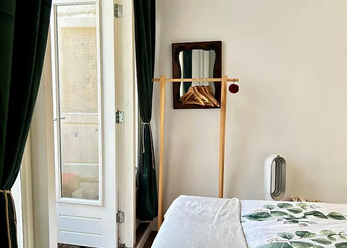 Centre Canal View Or Terrace View Апартаменты Лейден