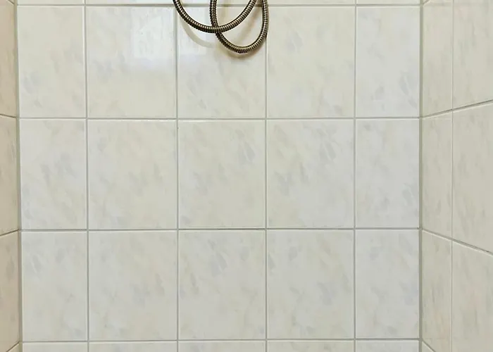 Centre Canal View Or Terrace View Apartment Leiden